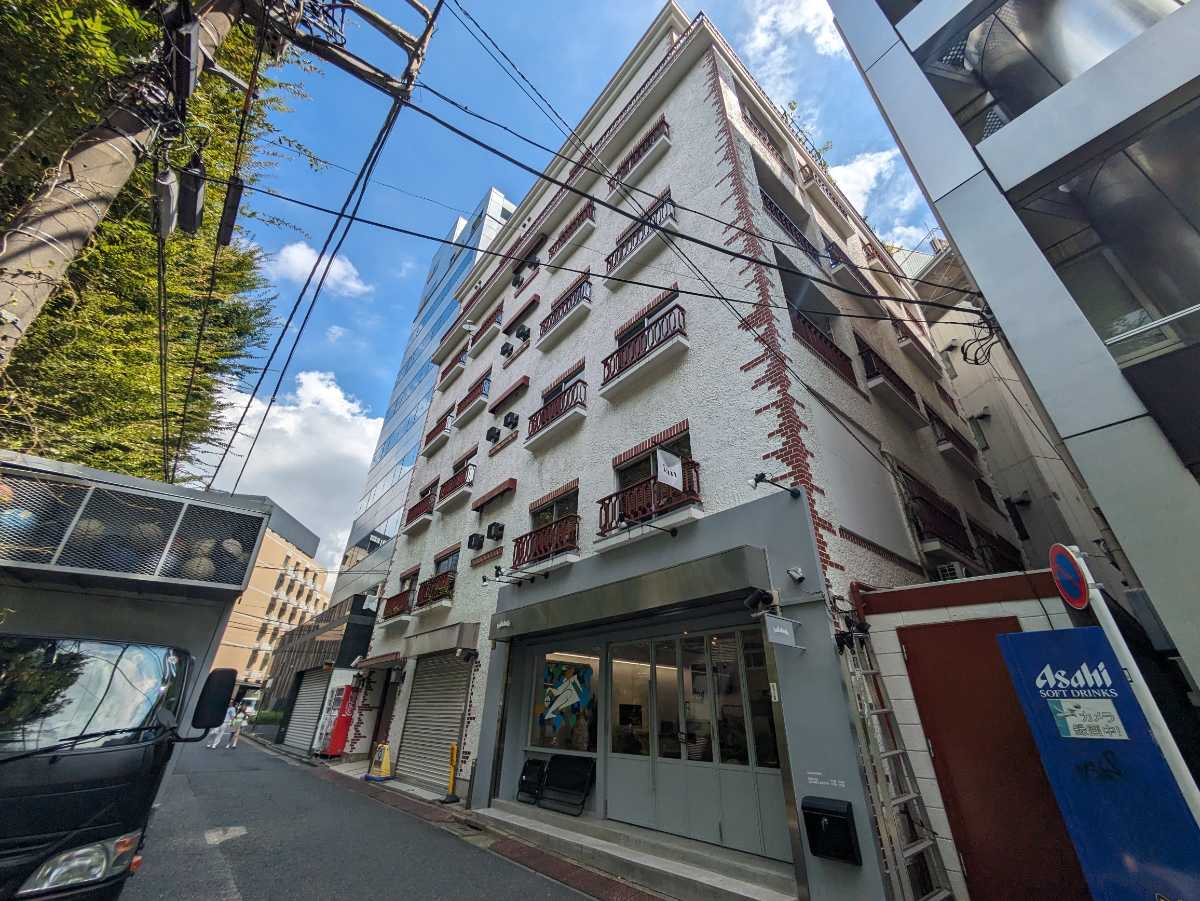 fresh/building/J00100377112_6