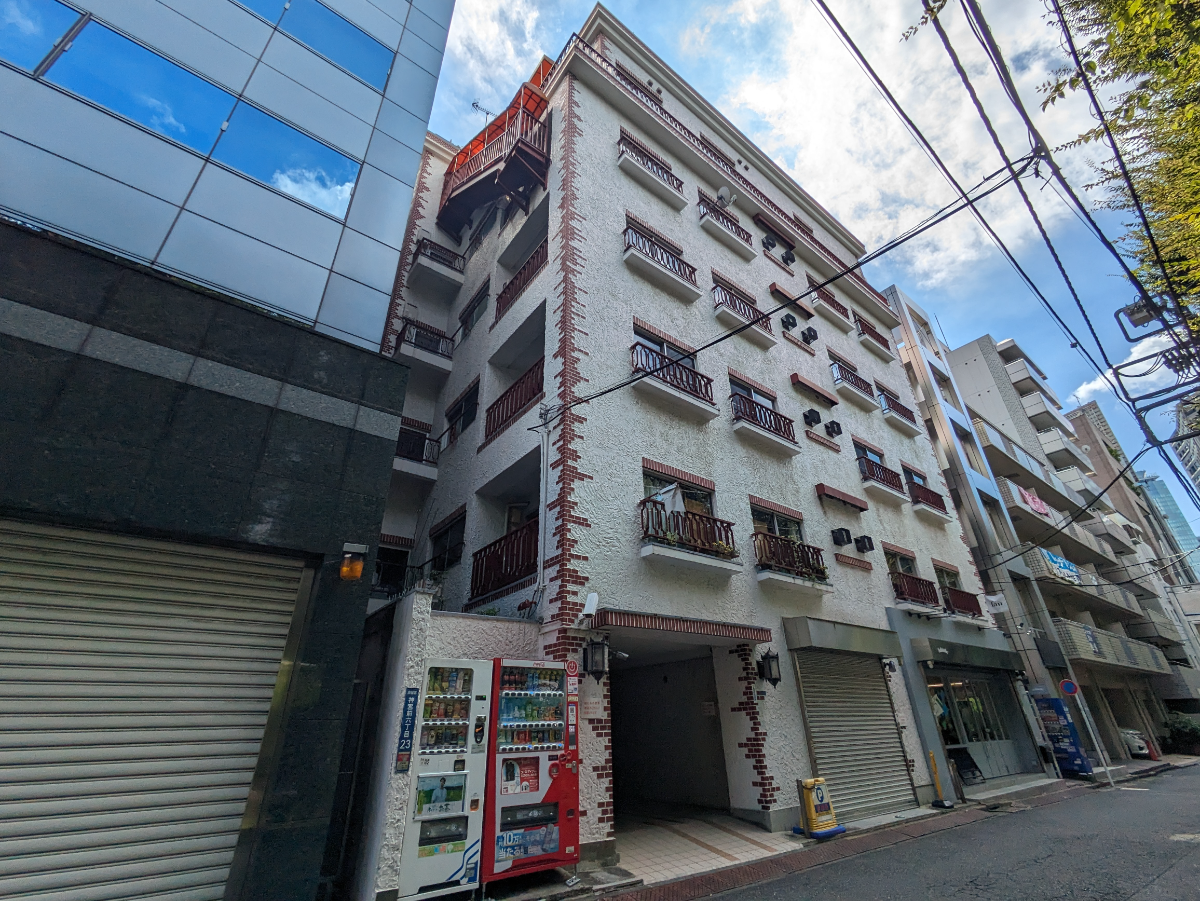 fresh/building/J00100377112_7