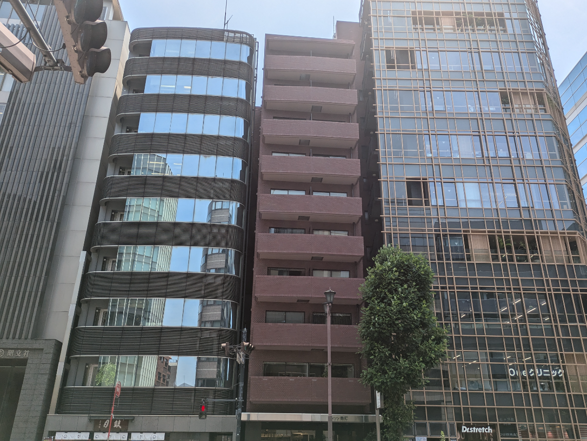 fresh/building/J00100377114_1