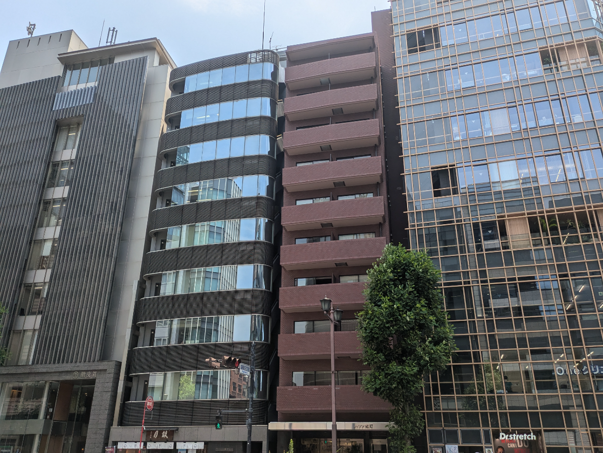 fresh/building/J00100377114_10