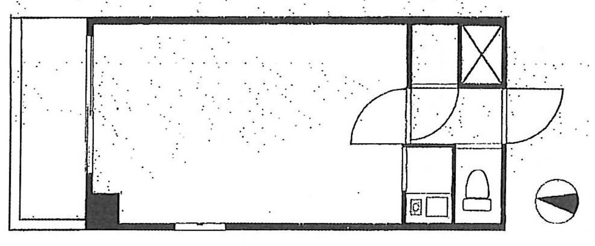 fresh/building/J00100377114_18