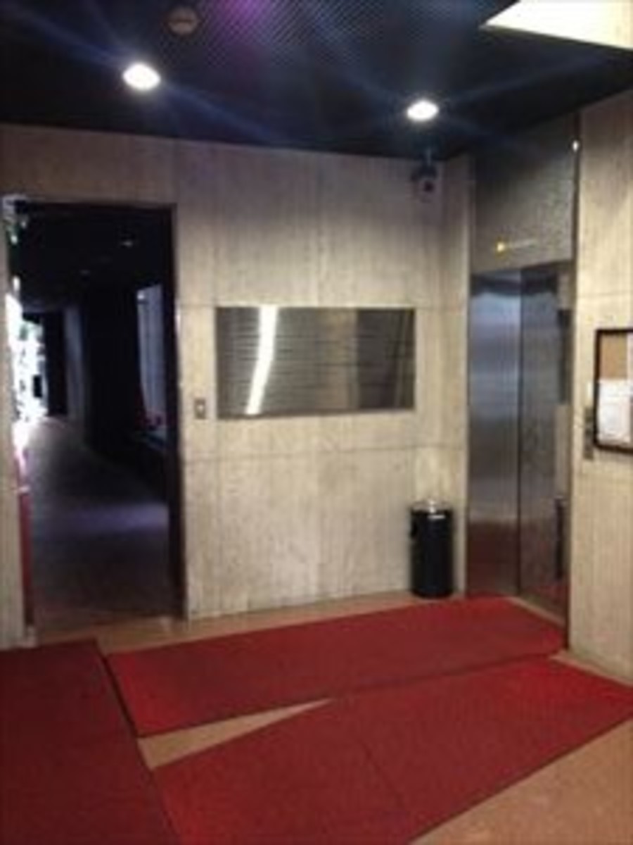 fresh/building/J00100377114_3