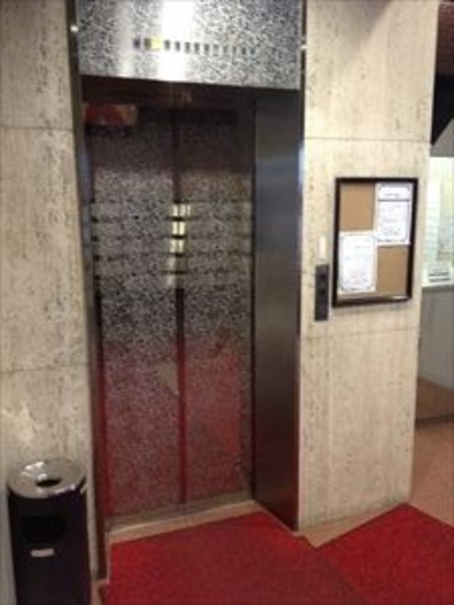 fresh/building/J00100377114_4