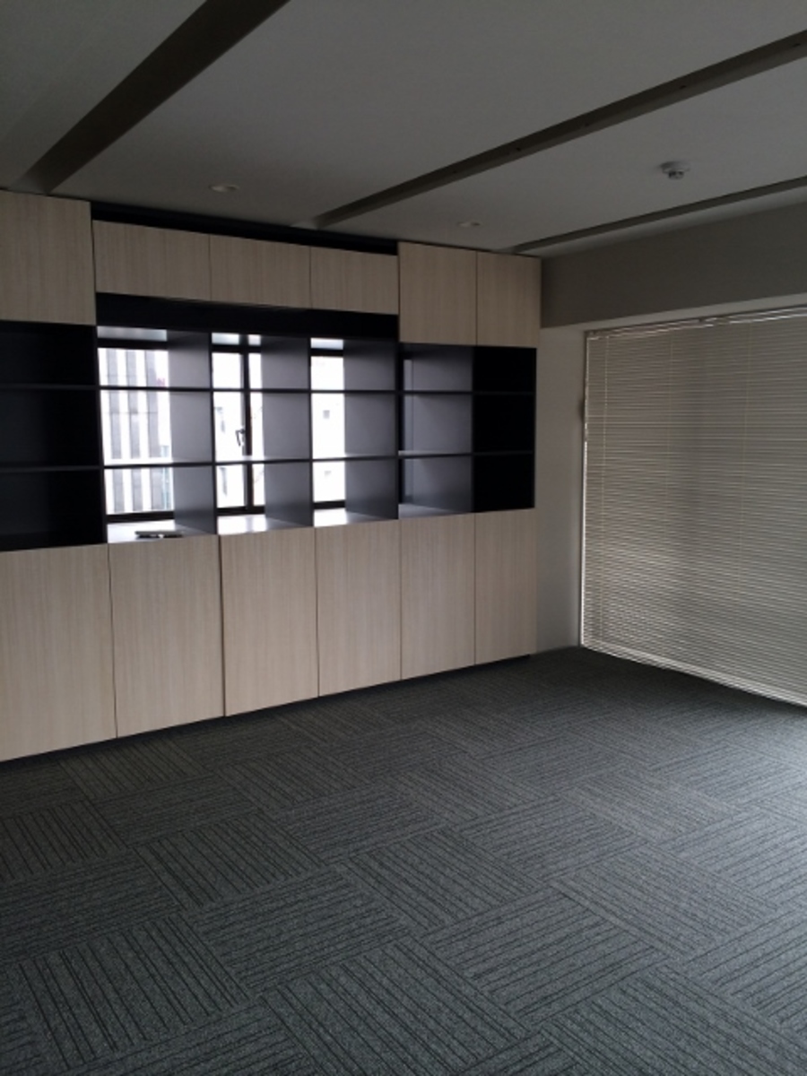 fresh/building/J00100377114_5