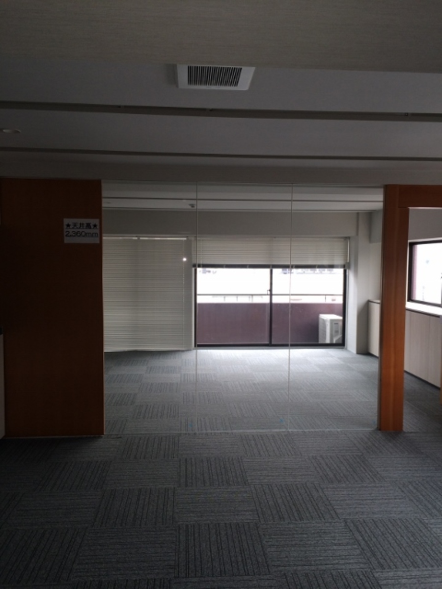 fresh/building/J00100377114_6