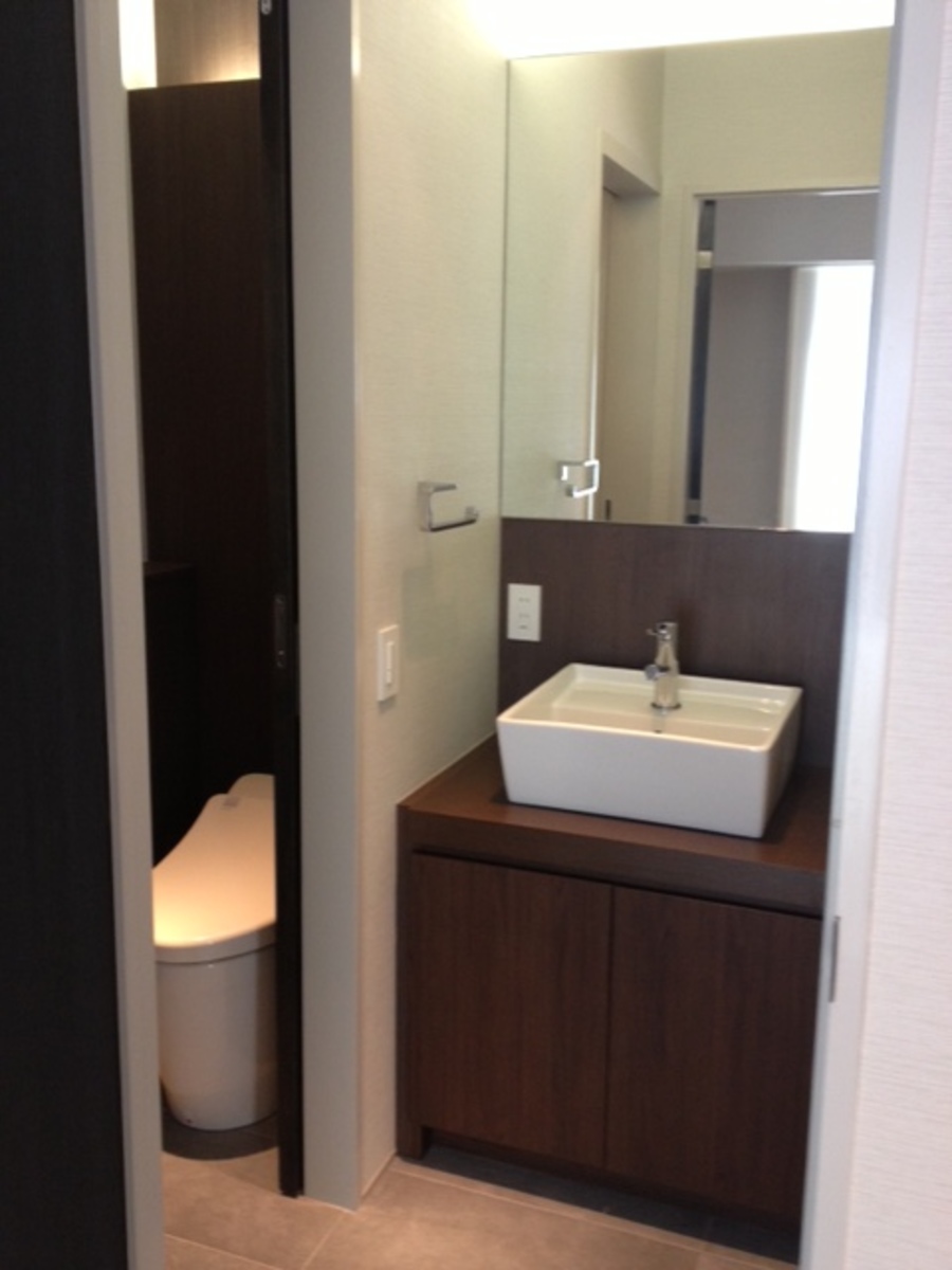 fresh/building/J00100377114_8