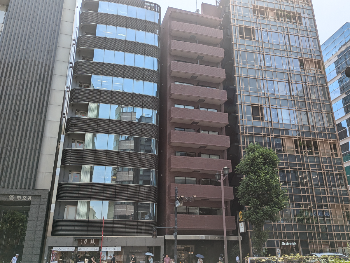 fresh/building/J00100377114_9