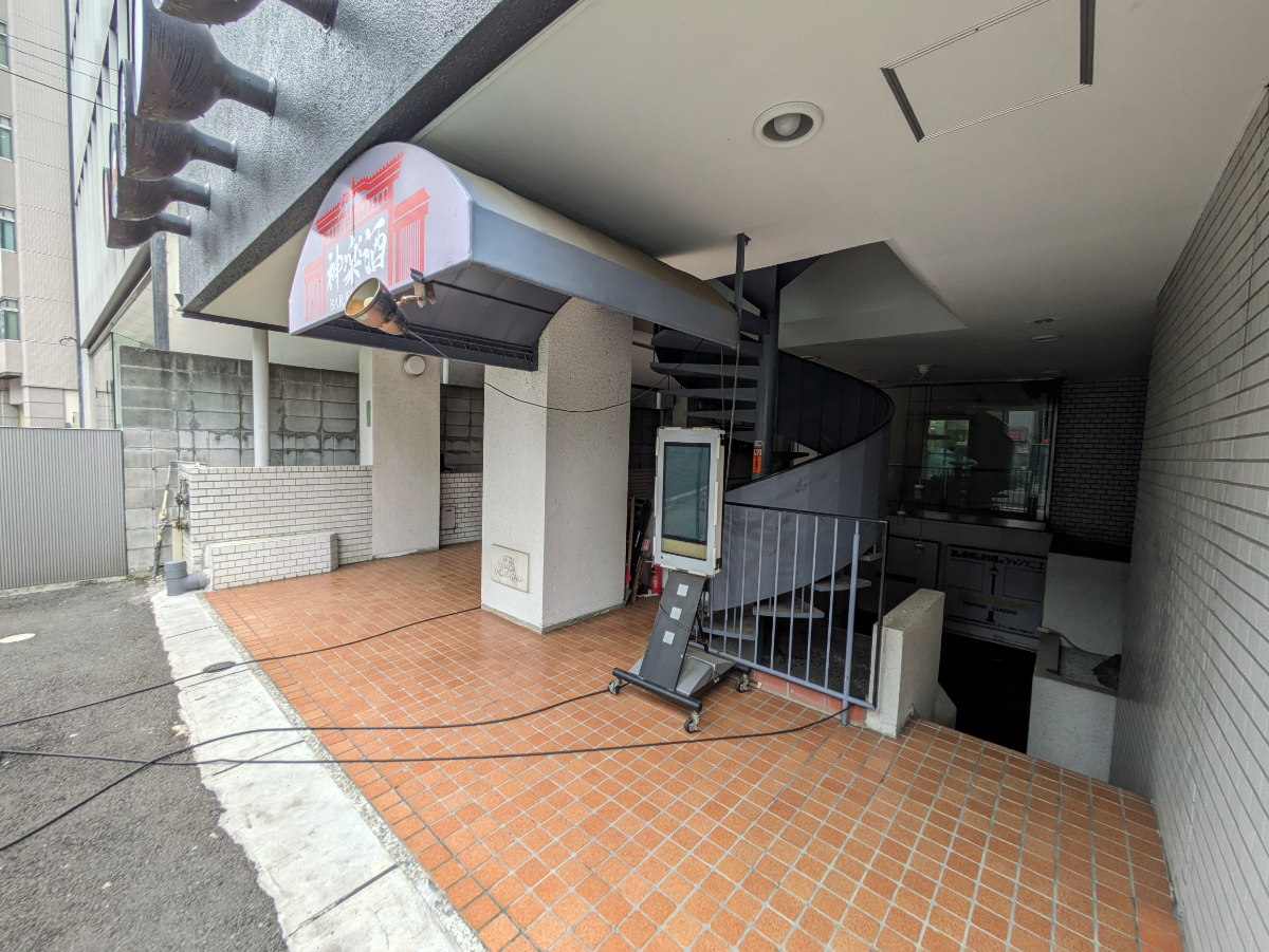 fresh/building/J00100377115_11