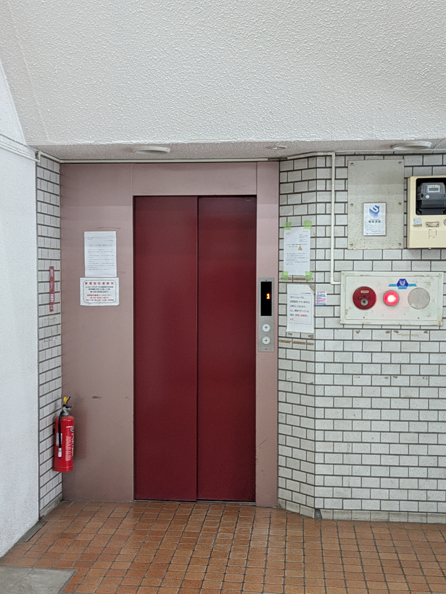 fresh/building/J00100377115_4