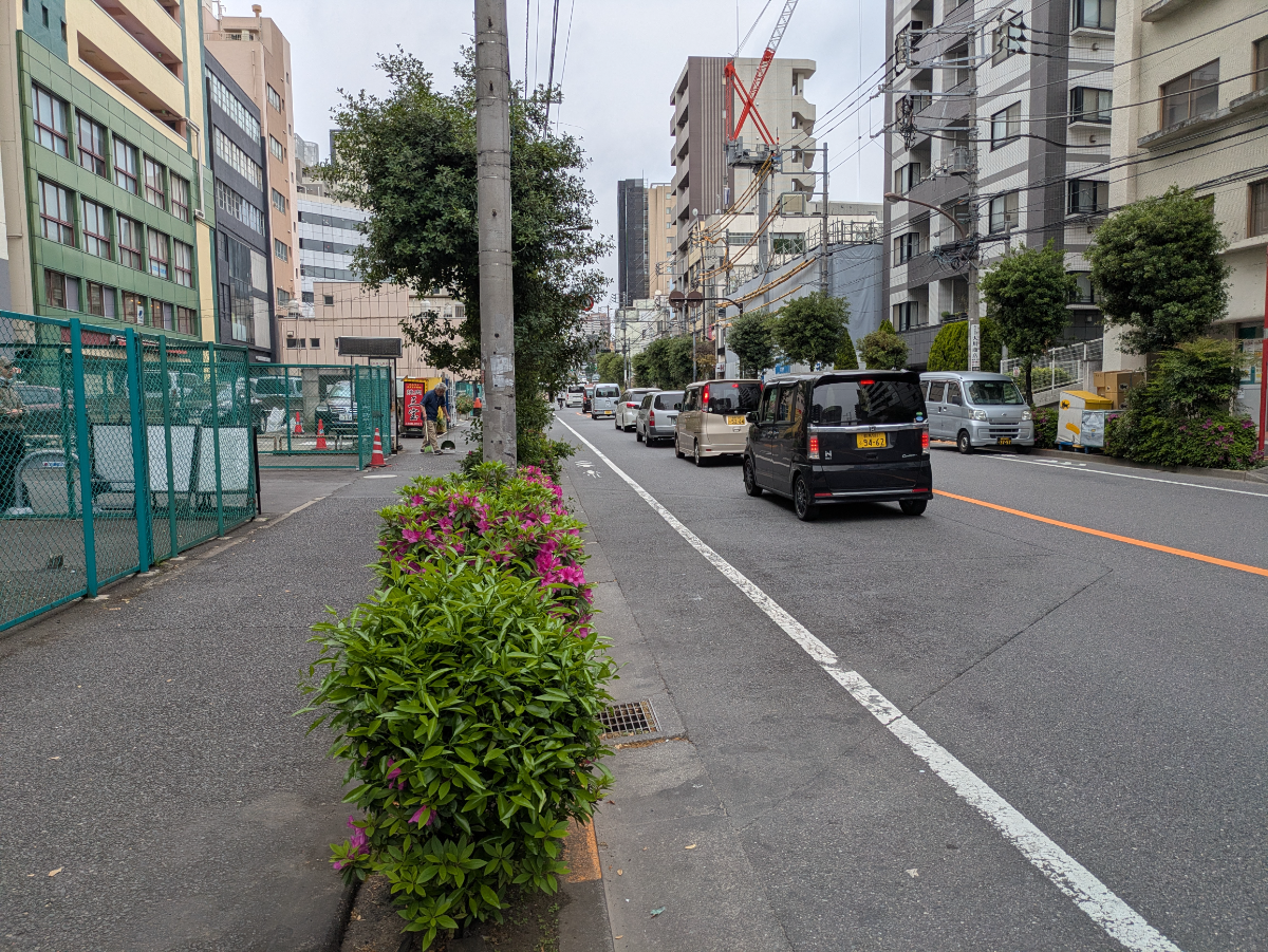 fresh/building/J00100377115_5