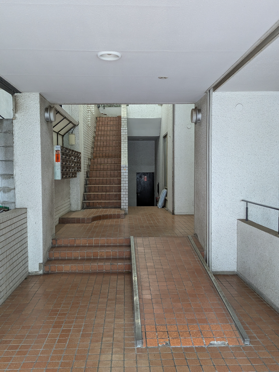 fresh/building/J00100377115_8