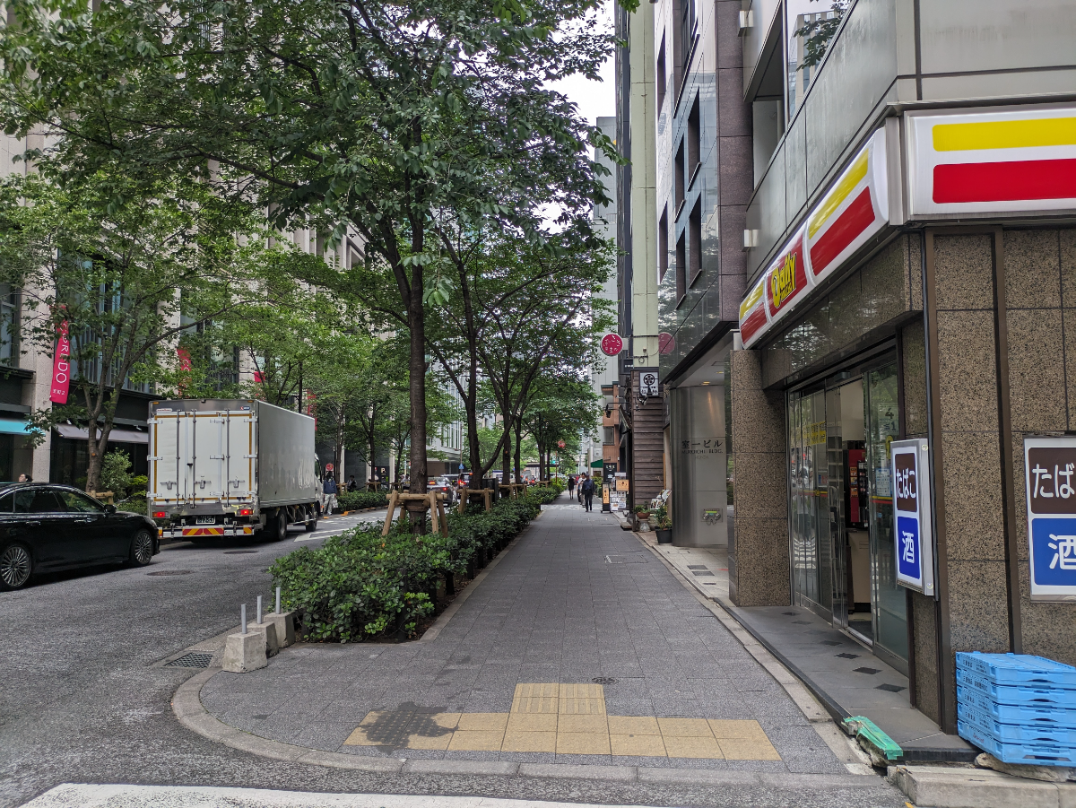 fresh/building/J00100377116_13