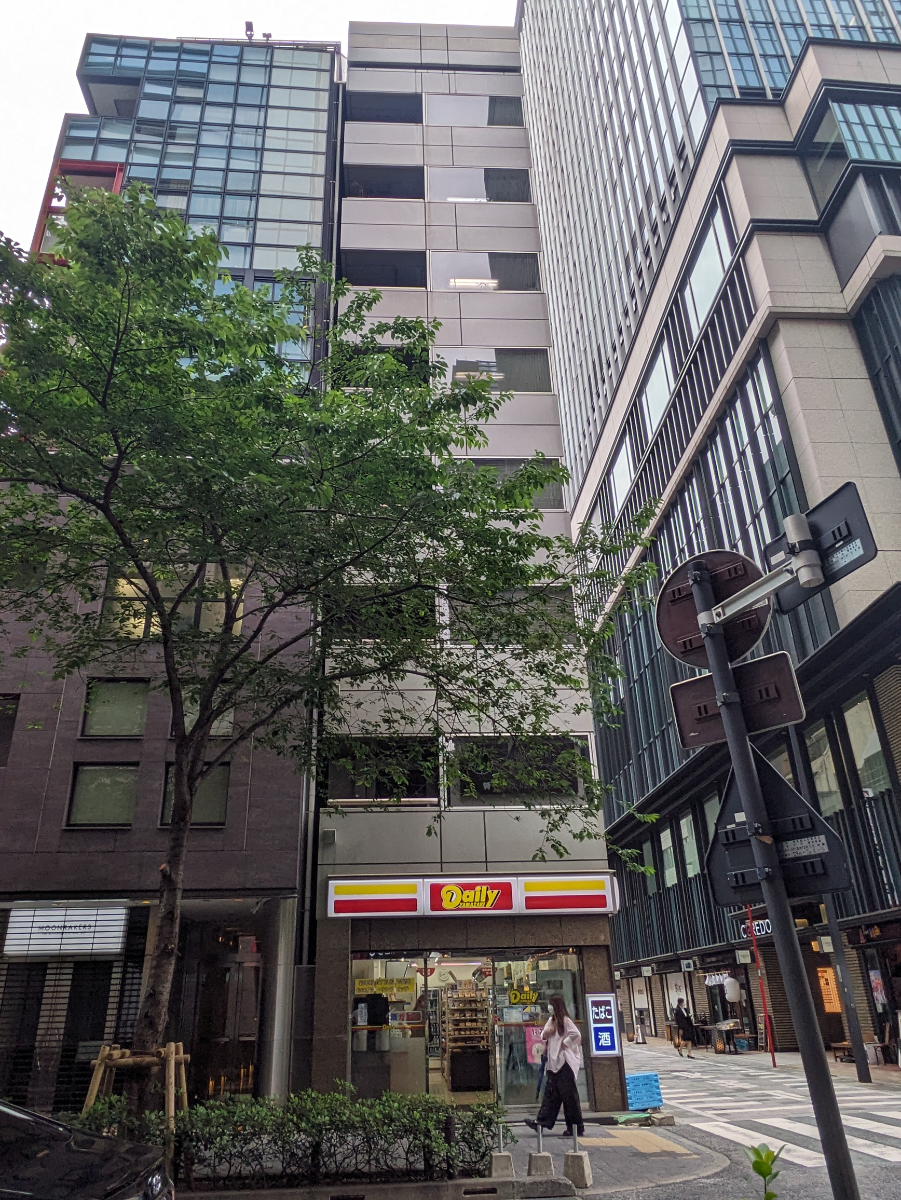 fresh/building/J00100377116_5