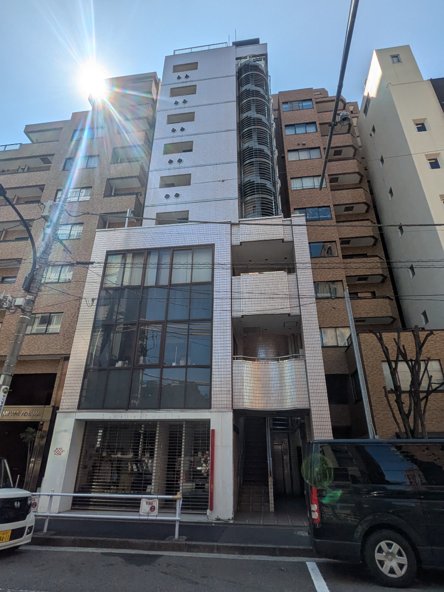 fresh/building/J00100377117_1