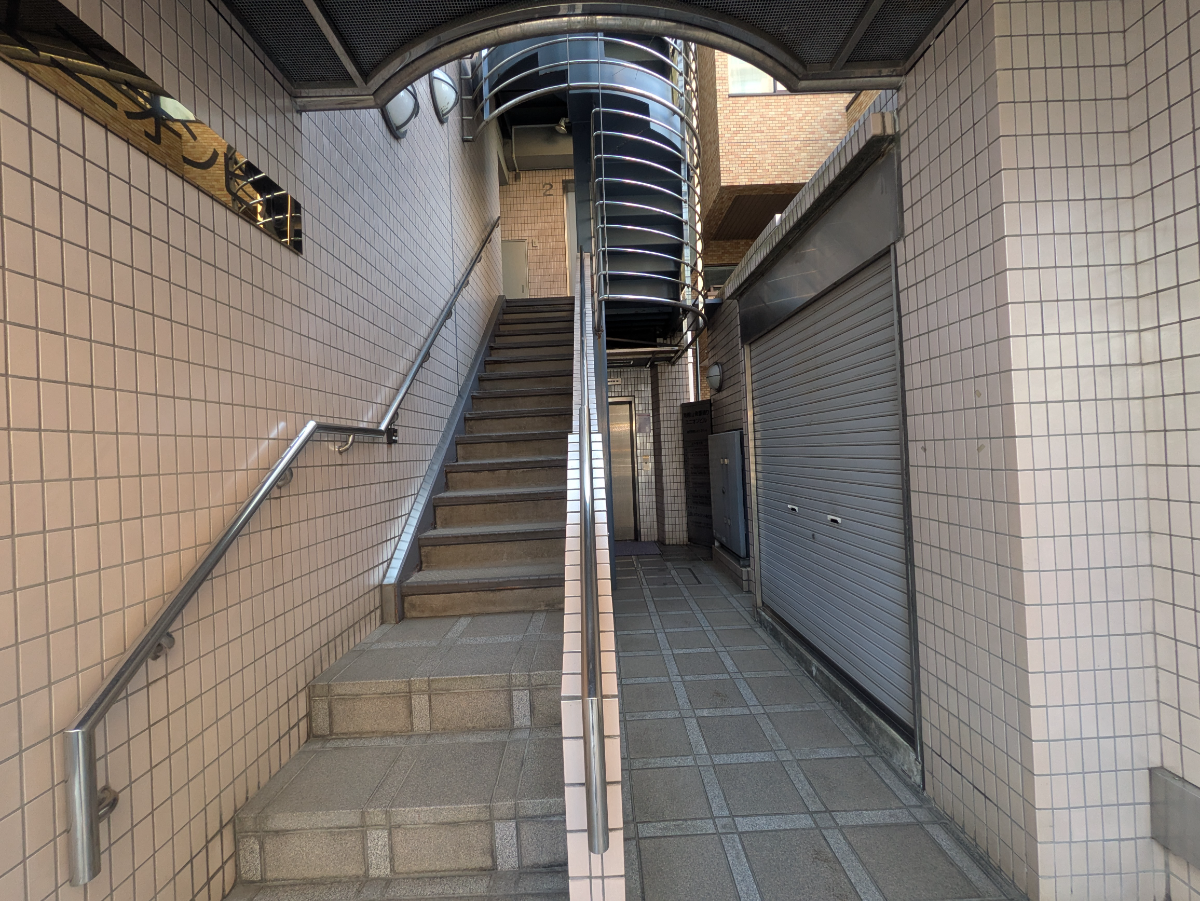 fresh/building/J00100377117_10