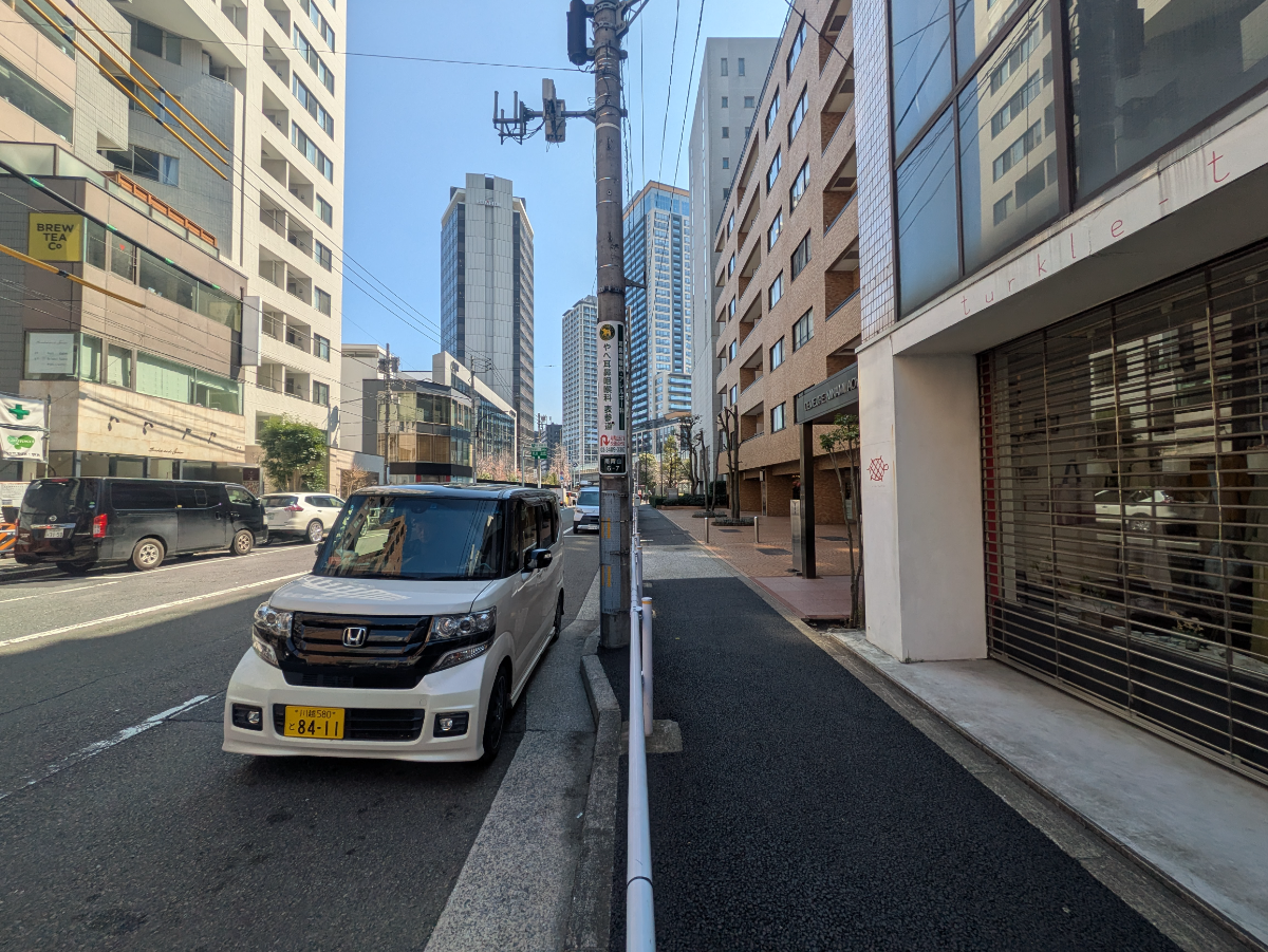 fresh/building/J00100377117_2