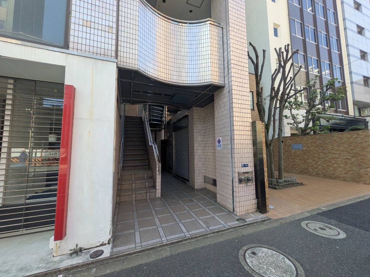 fresh/building/J00100377117_3