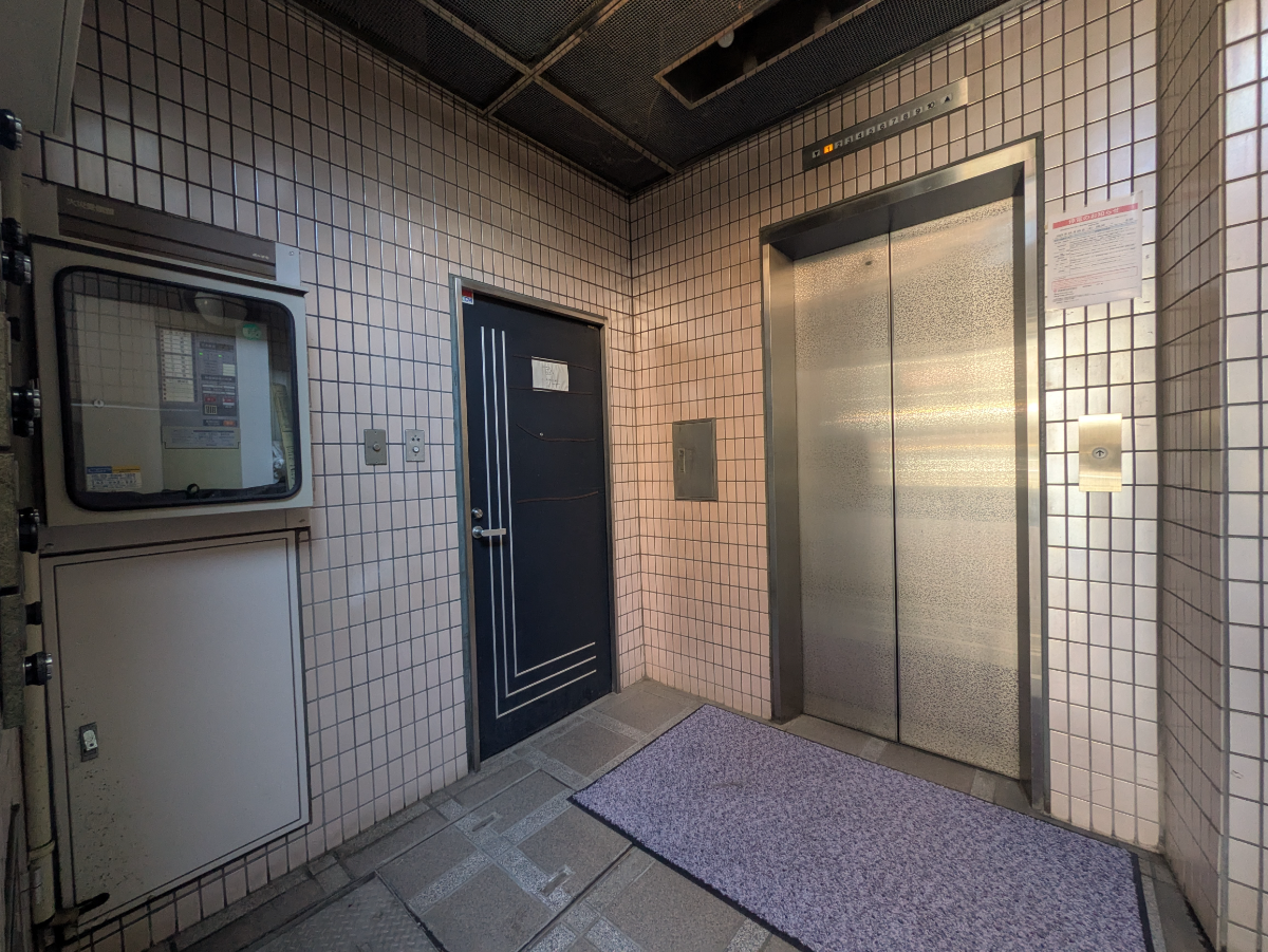 fresh/building/J00100377117_4