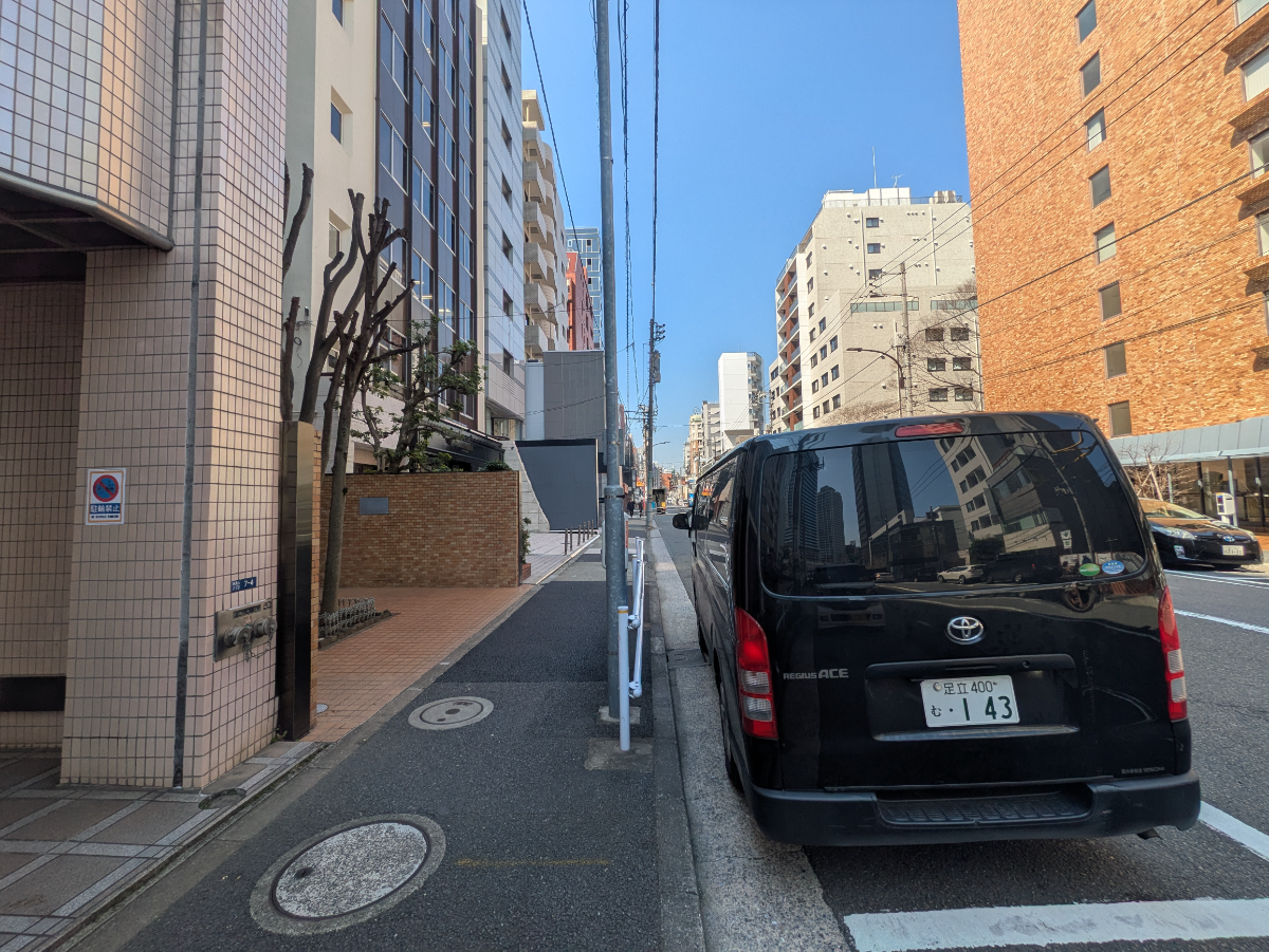 fresh/building/J00100377117_5