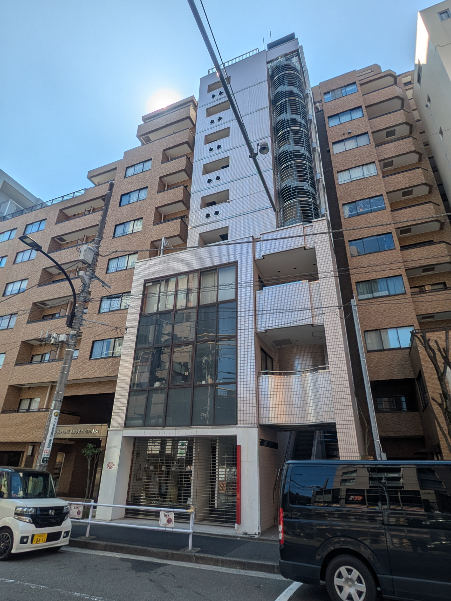 fresh/building/J00100377117_6