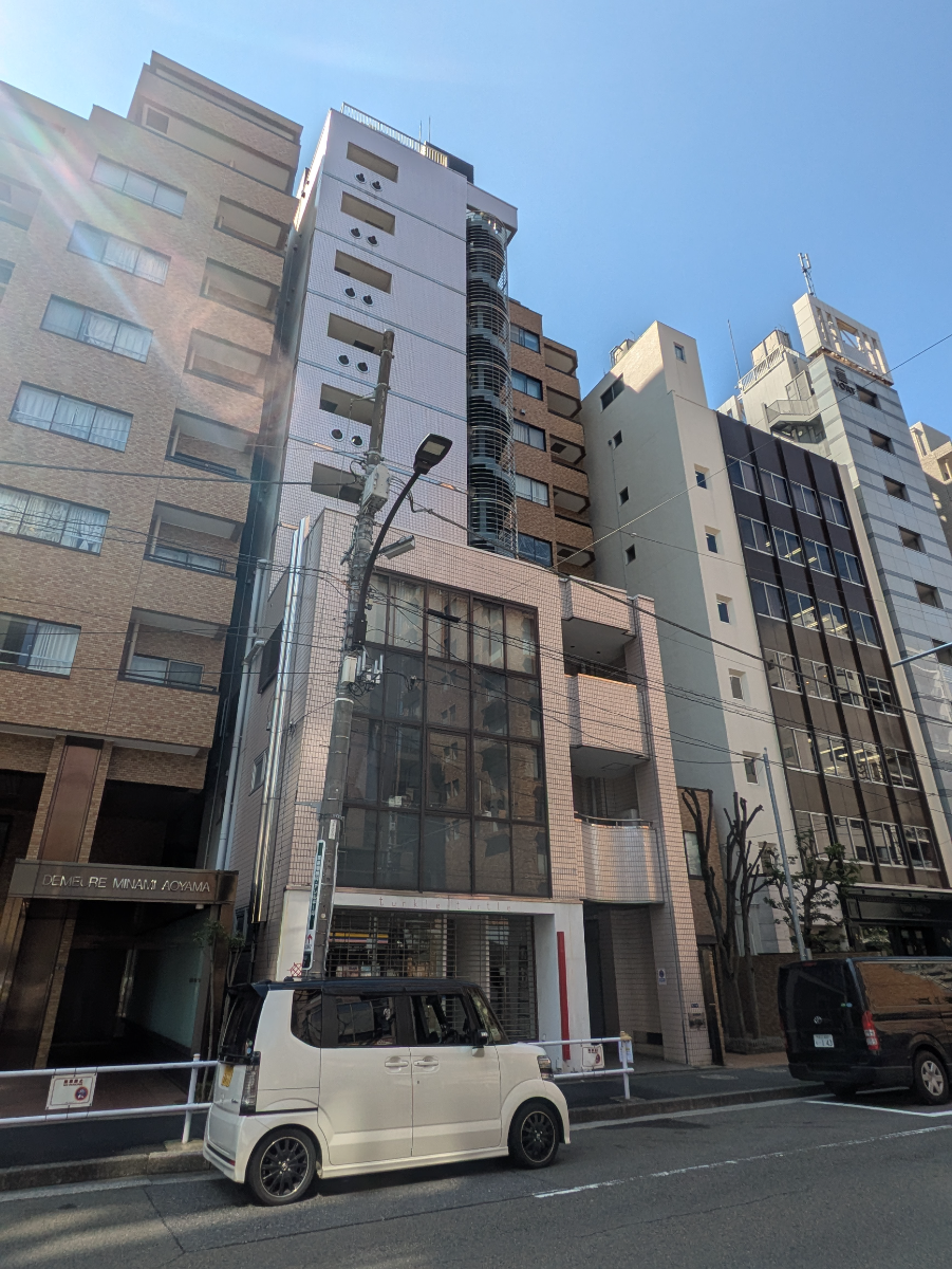 fresh/building/J00100377117_7