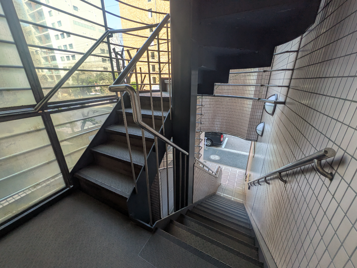 fresh/building/J00100377117_8