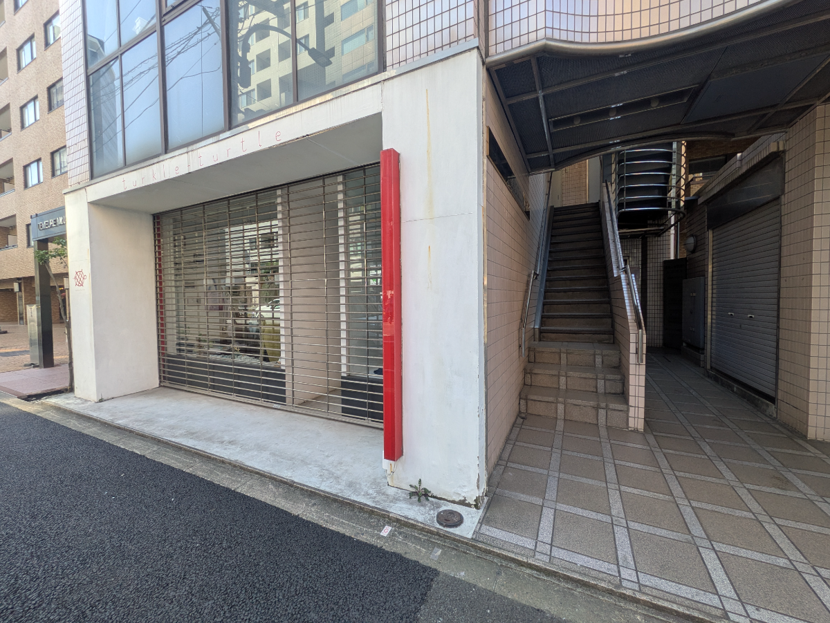 fresh/building/J00100377117_9