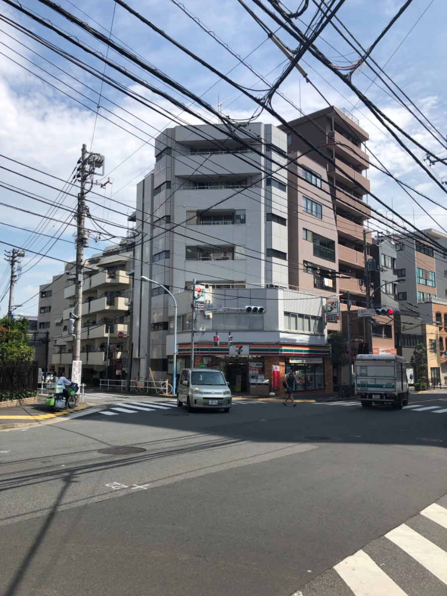 fresh/building/J00100377118_1