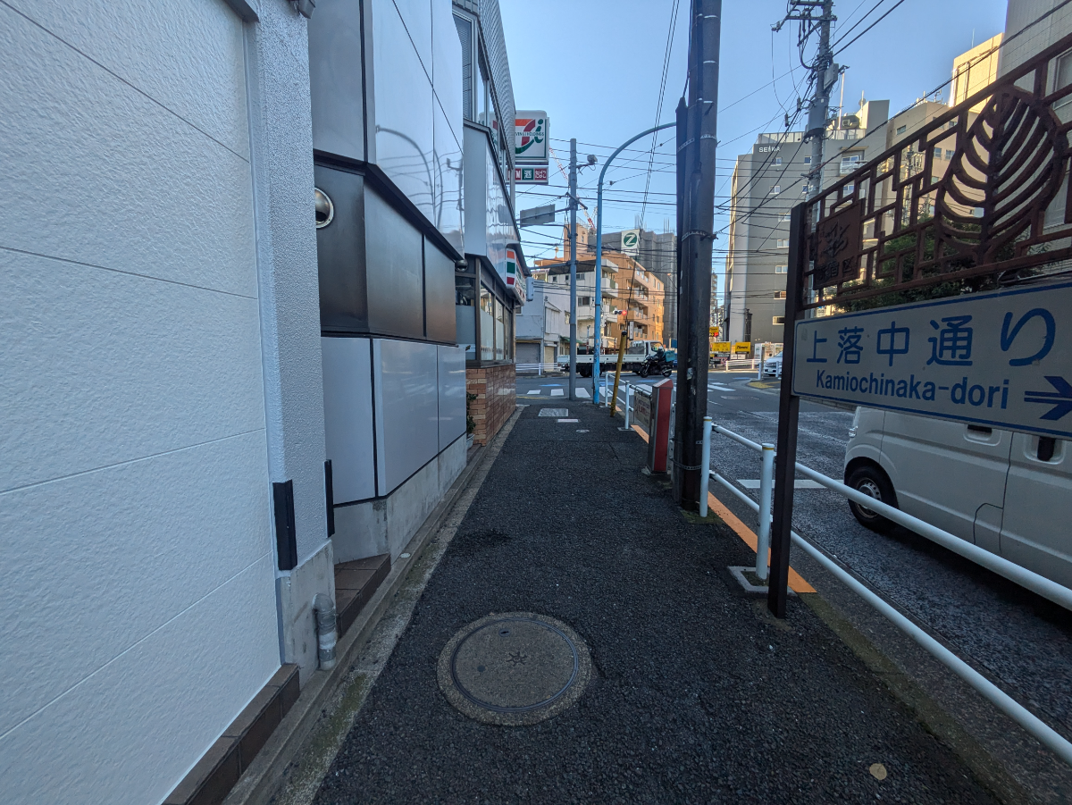 fresh/building/J00100377118_11