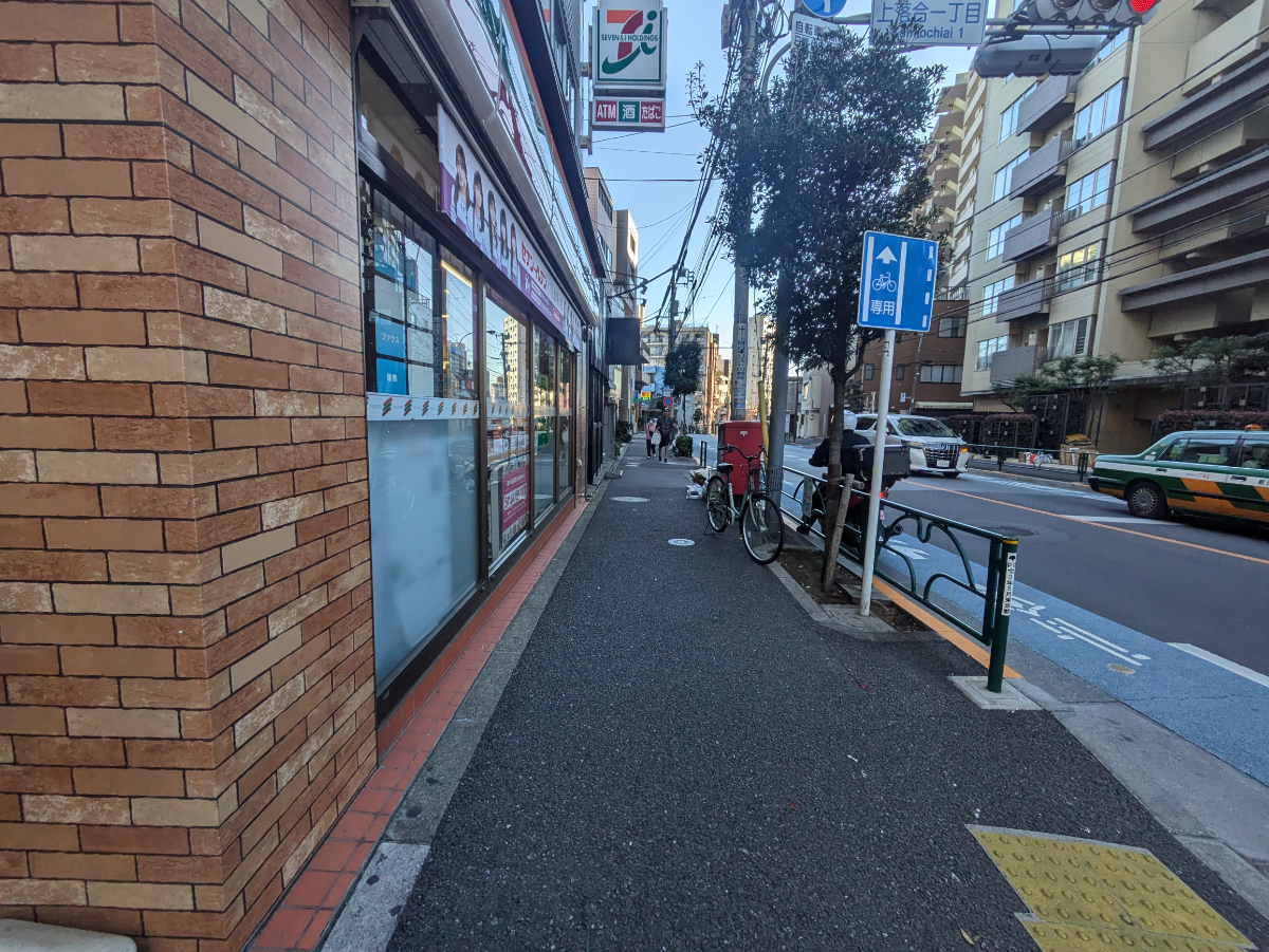 fresh/building/J00100377118_13