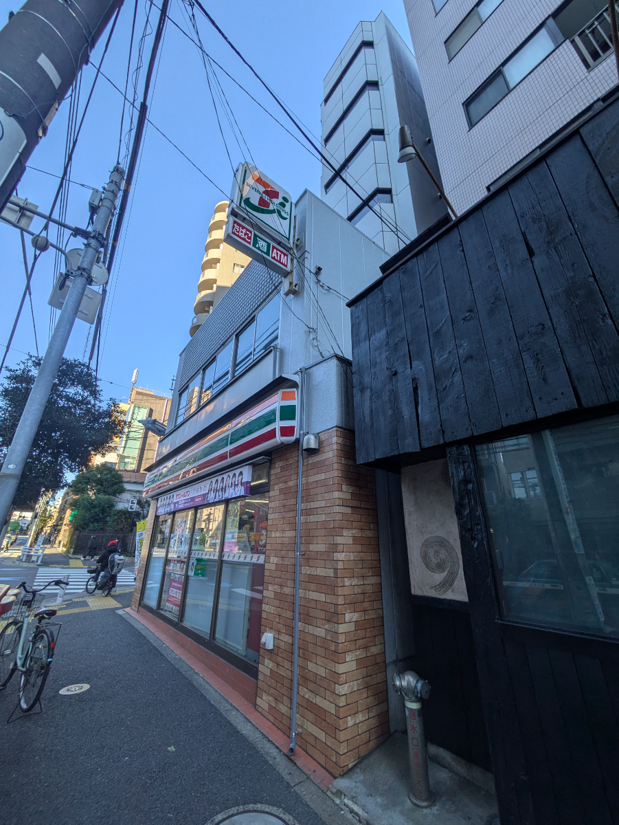 fresh/building/J00100377118_14