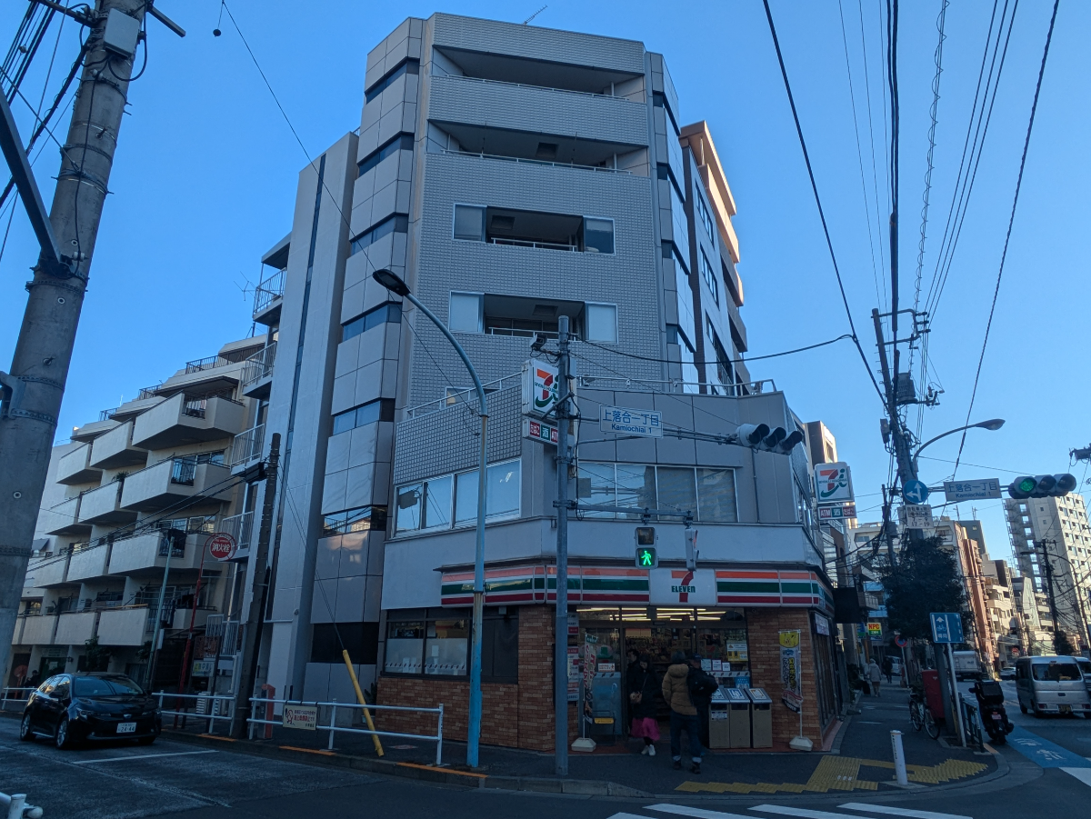 fresh/building/J00100377118_15