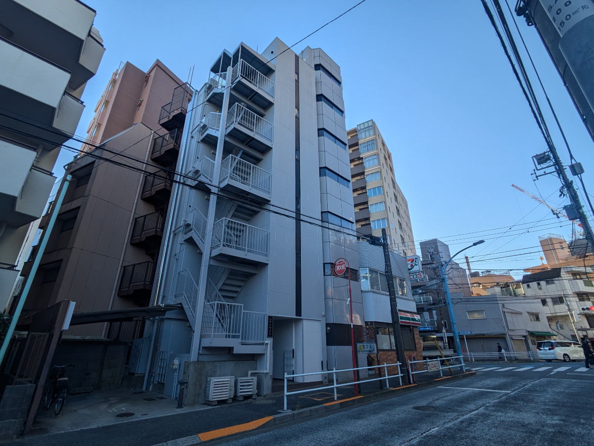 fresh/building/J00100377118_16