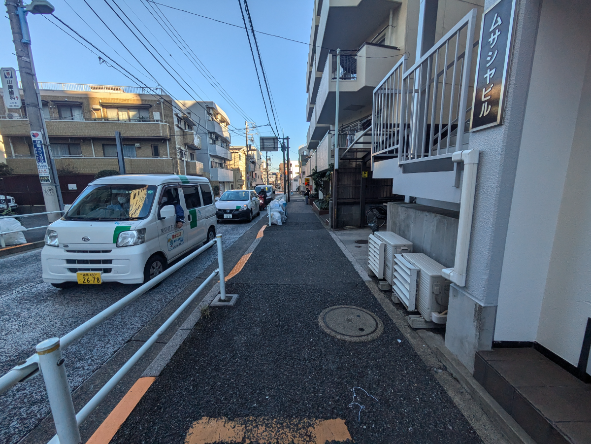 fresh/building/J00100377118_2