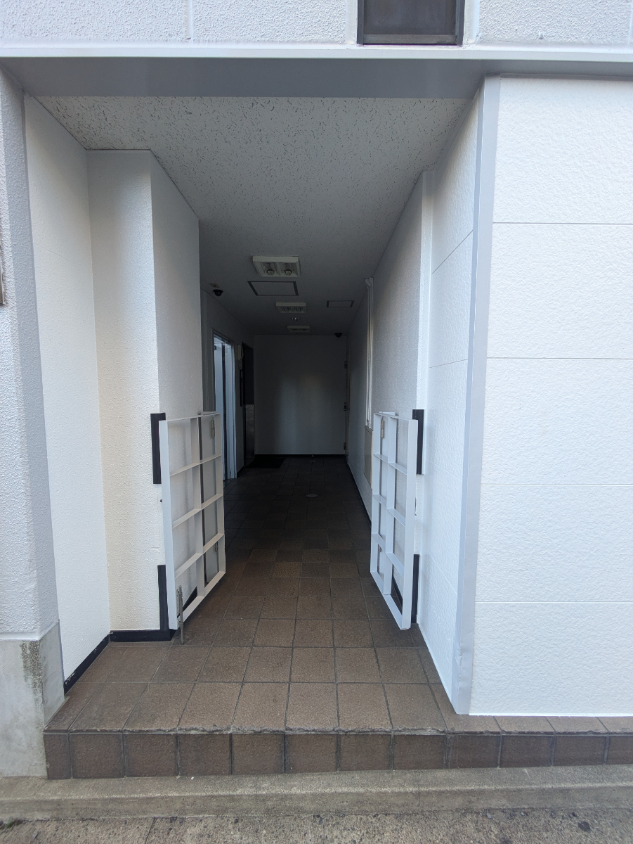 fresh/building/J00100377118_3