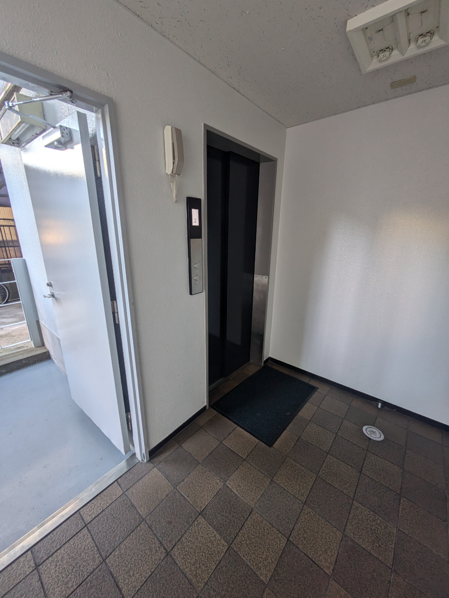 fresh/building/J00100377118_4