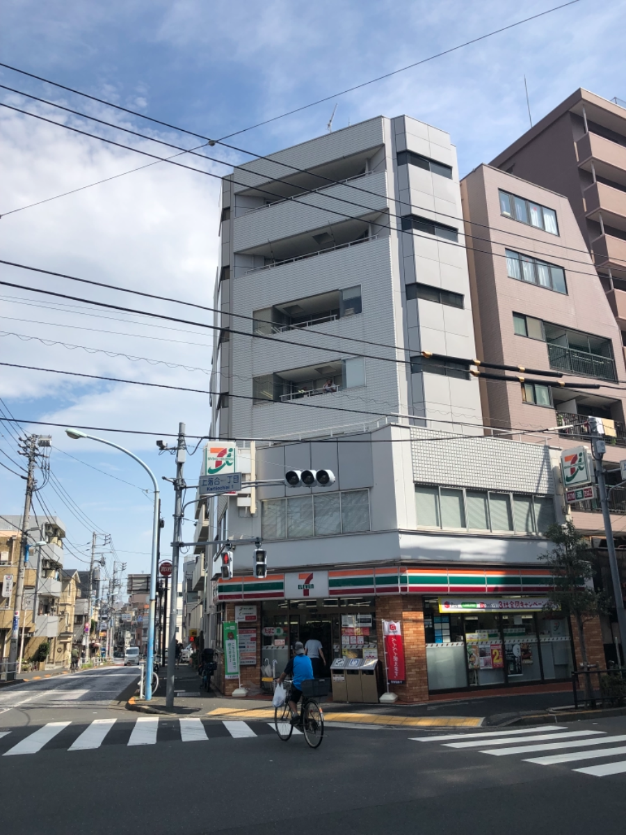 fresh/building/J00100377118_6