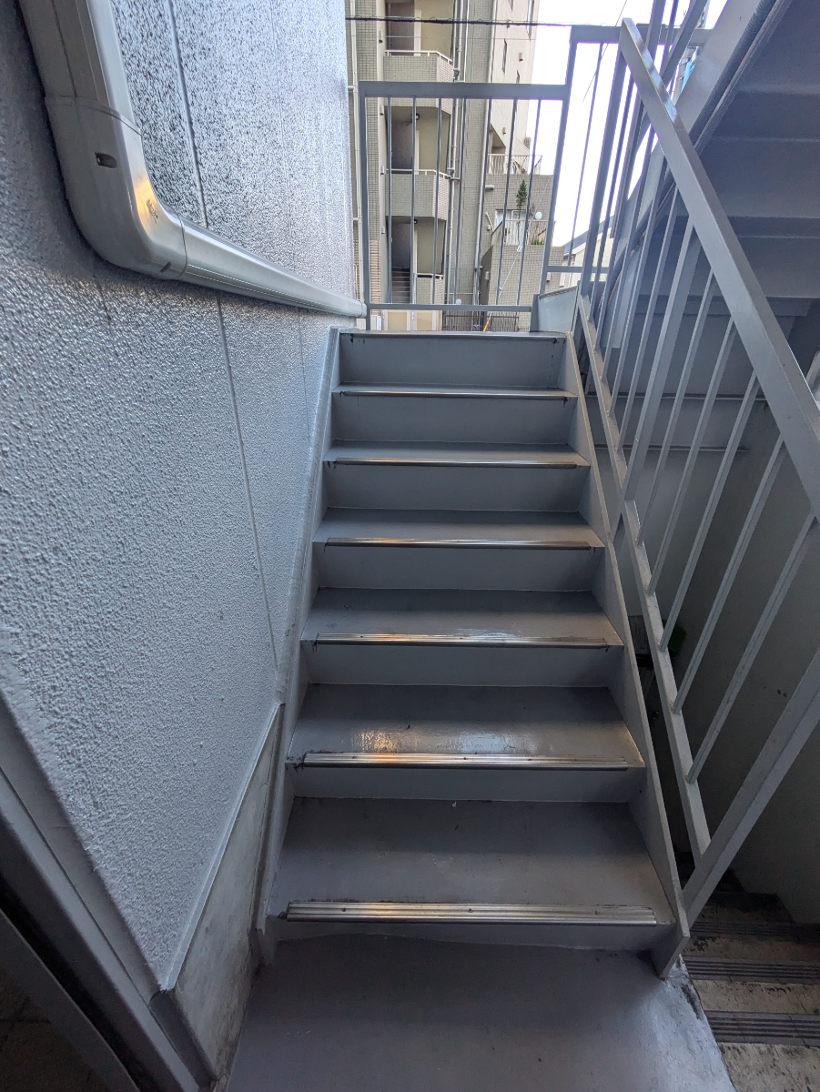 fresh/building/J00100377118_8