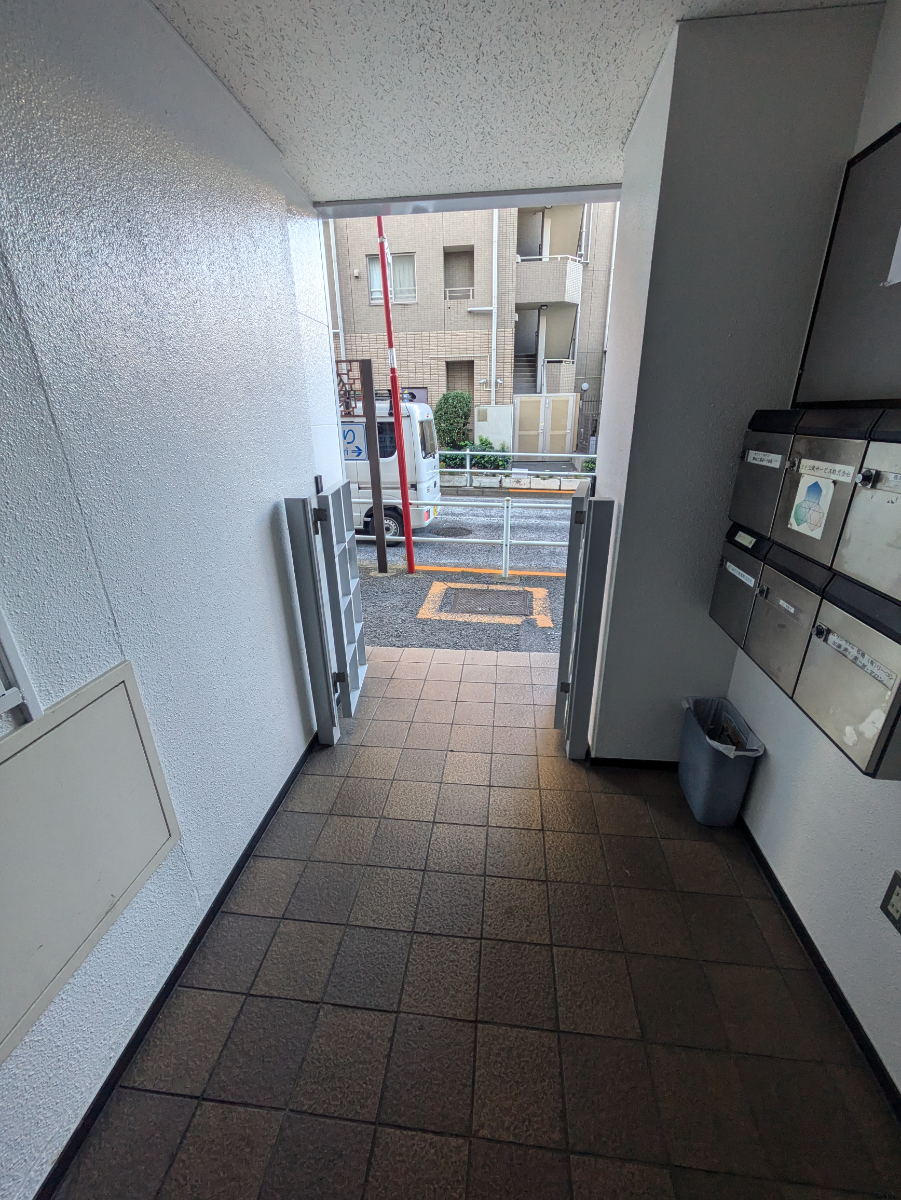 fresh/building/J00100377118_9