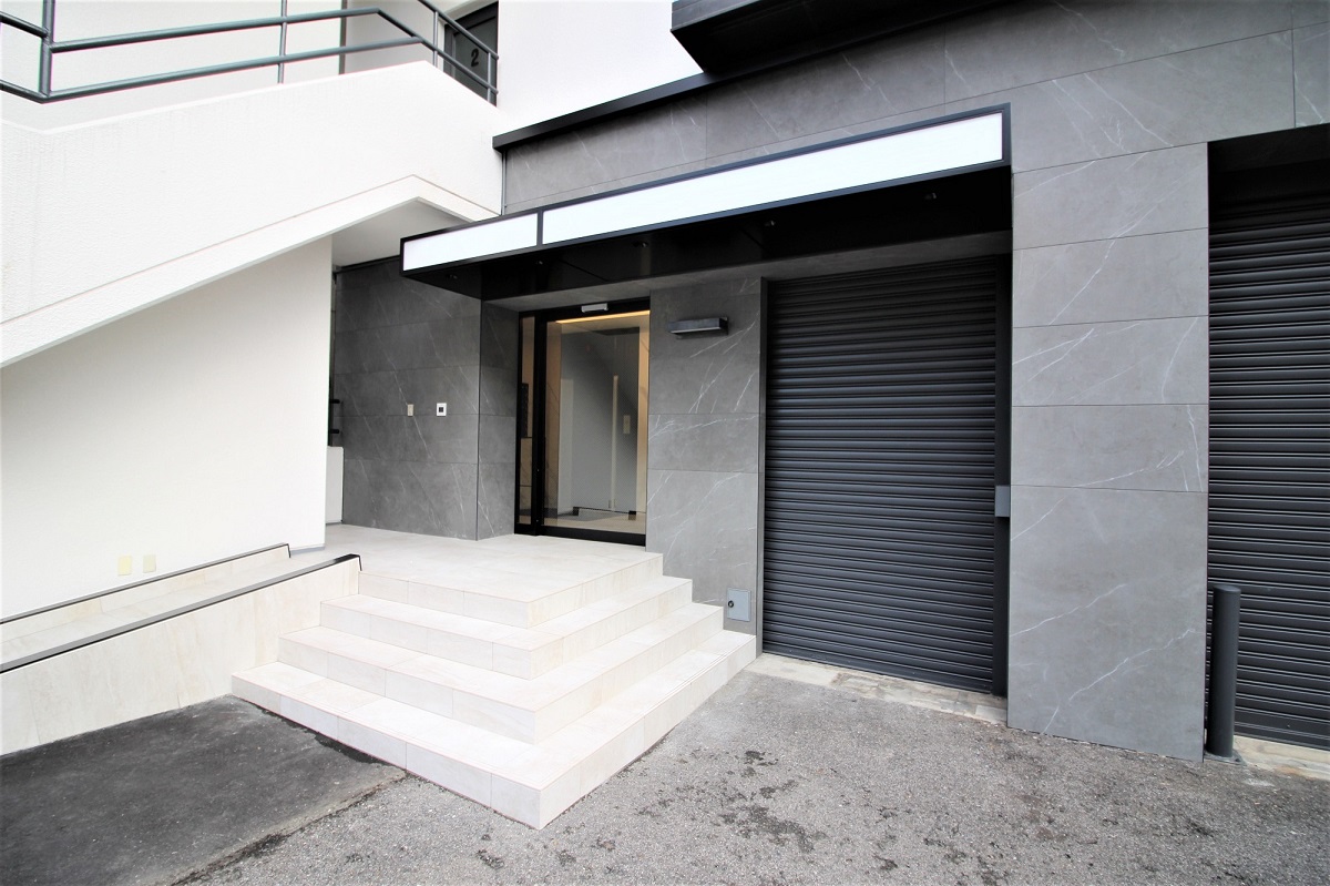 fresh/building/J00100377120_10