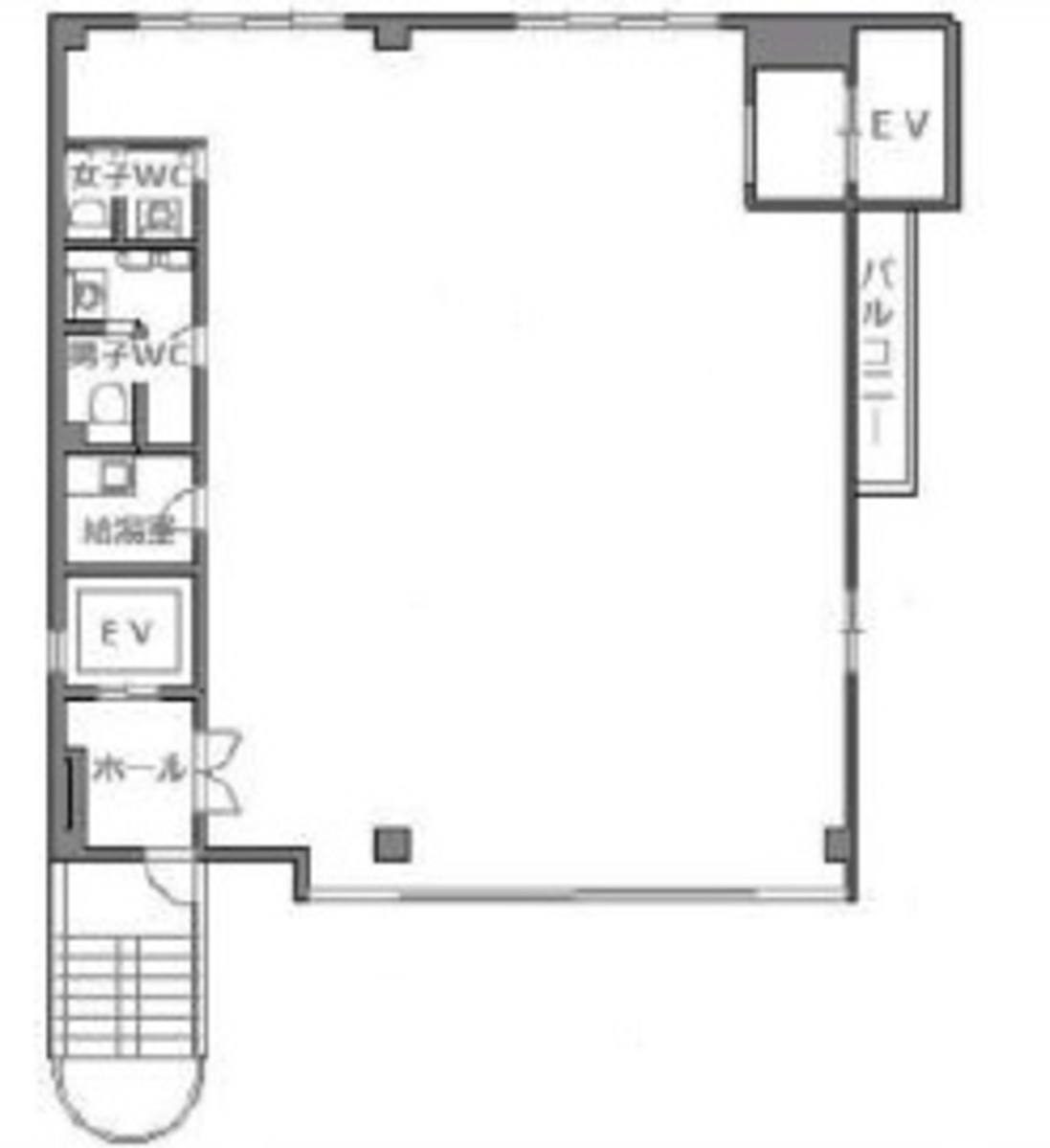 fresh/building/J00100377120_18