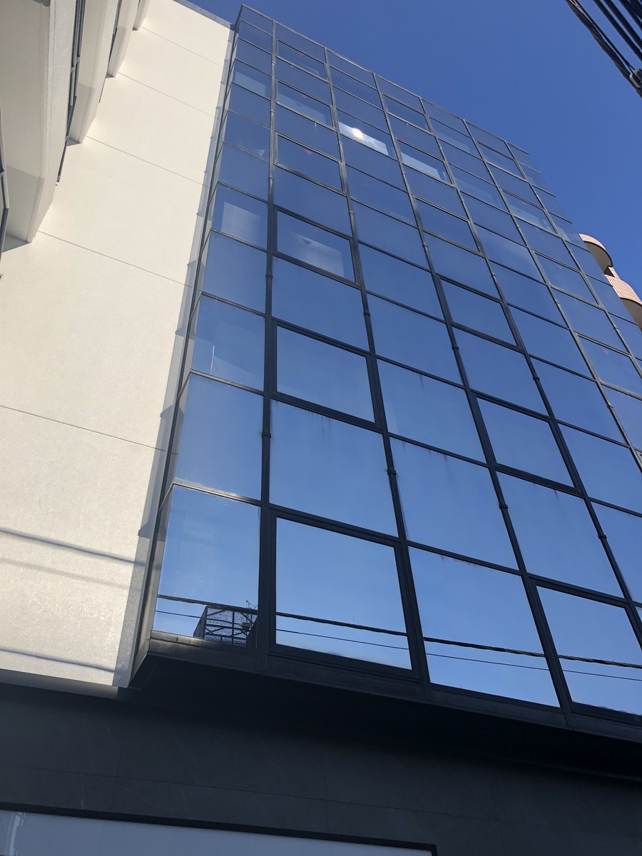 fresh/building/J00100377120_21