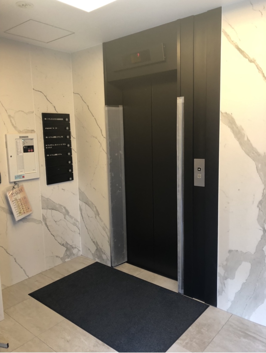 fresh/building/J00100377120_4