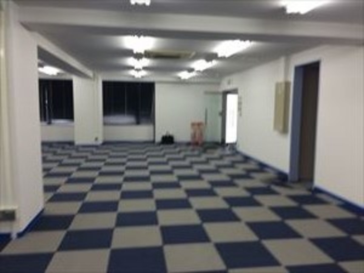 fresh/building/J00100377120_5