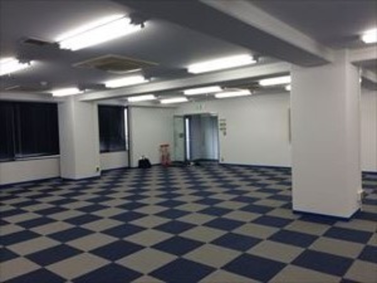 fresh/building/J00100377120_6