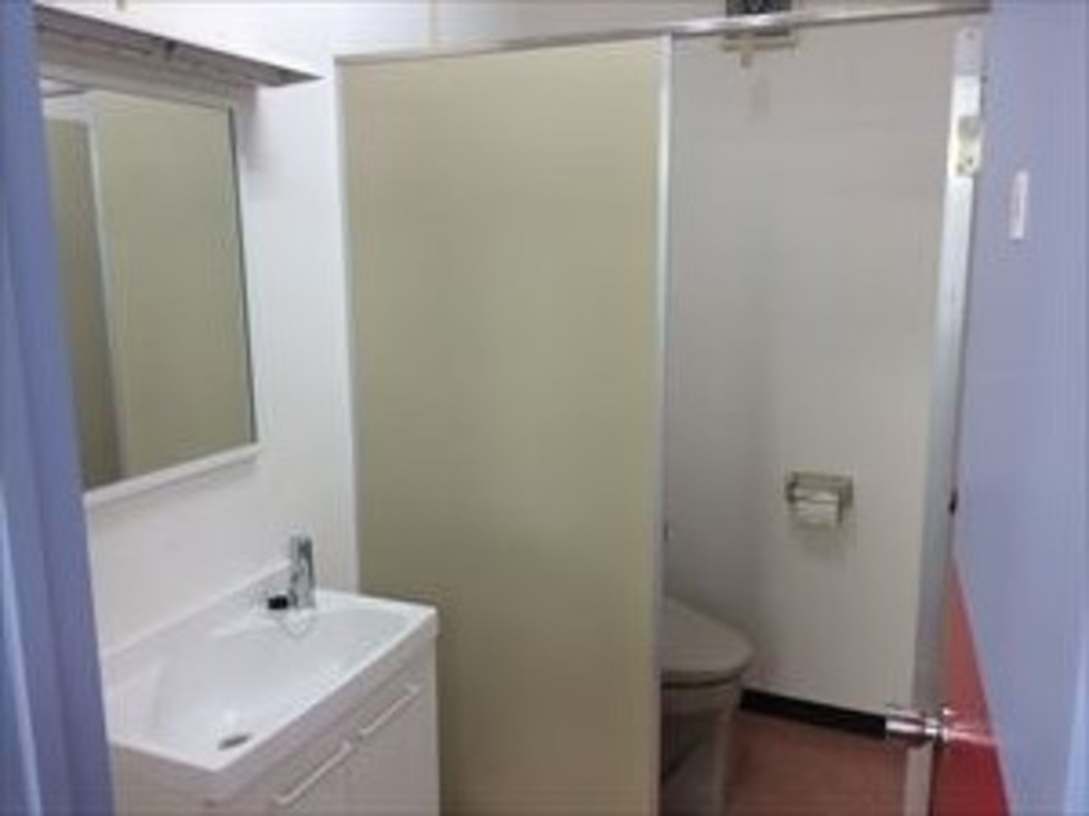 fresh/building/J00100377120_7