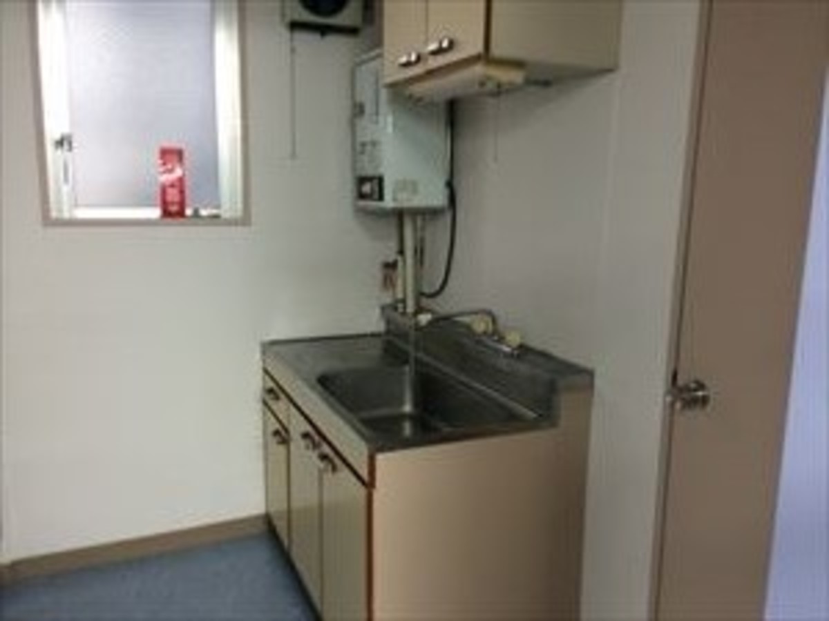 fresh/building/J00100377120_8