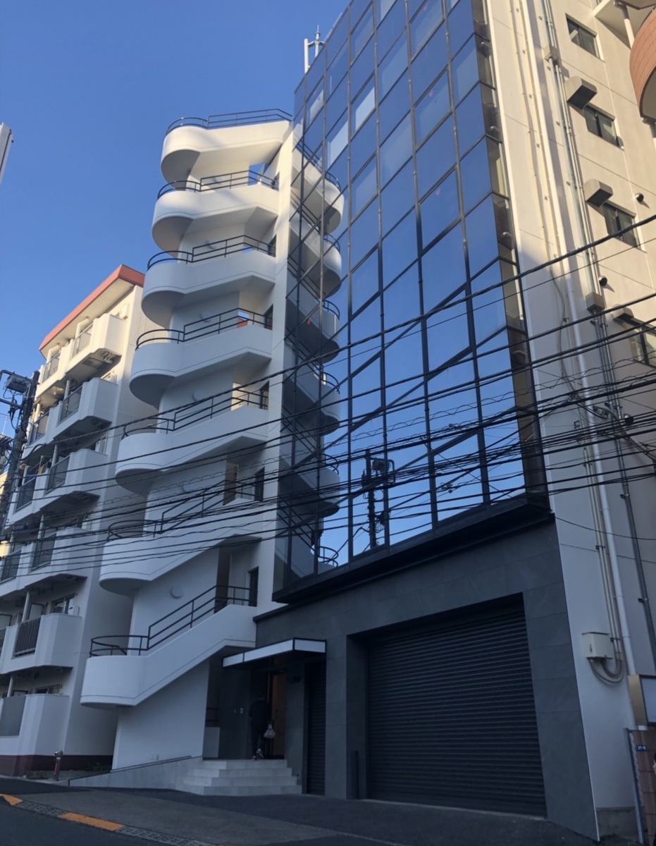 fresh/building/J00100377120_9