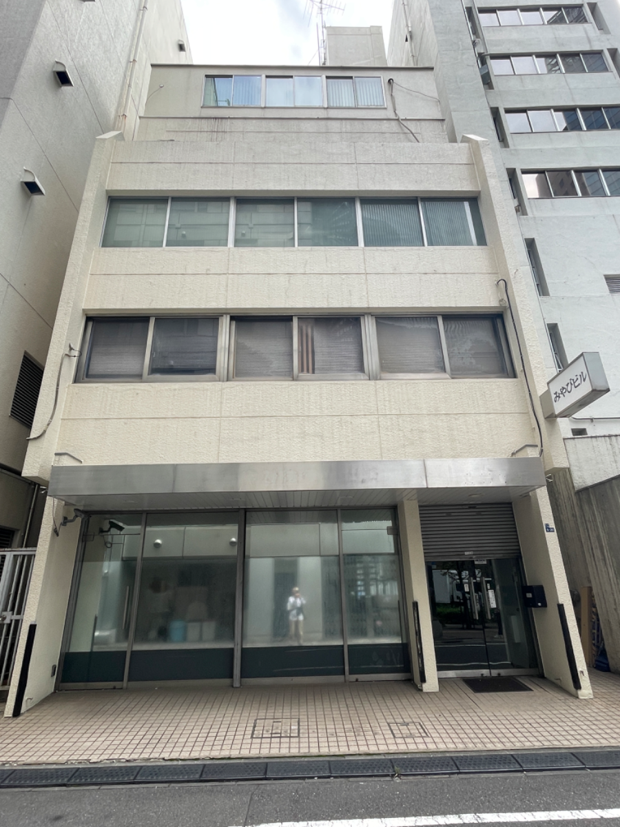 fresh/building/J00100377124_1