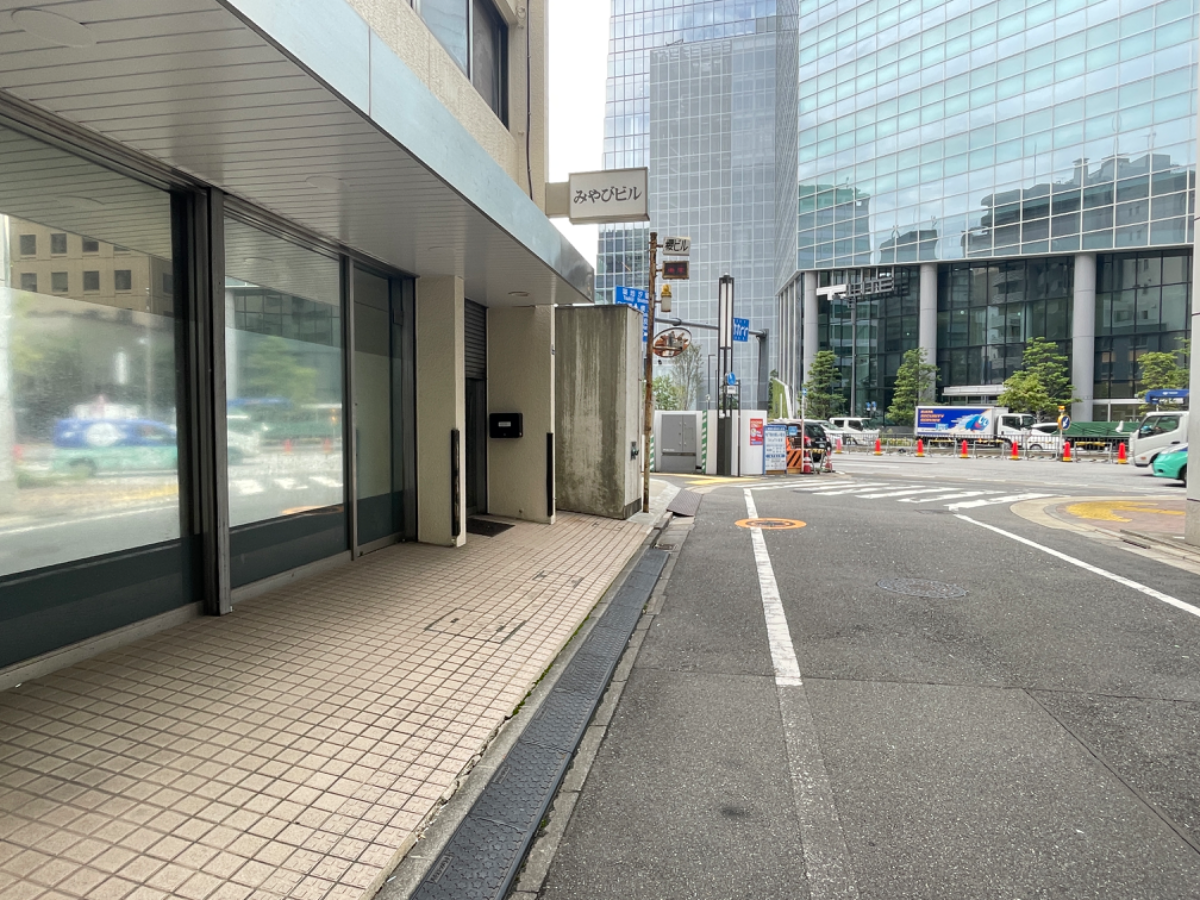 fresh/building/J00100377124_10